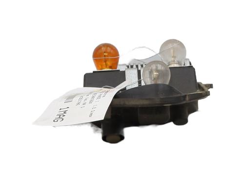 Lamp holder RENAULT CLIO III (BR0/1, CR0/1) 1.5 dCi (BR17, CR17) | BP30131792L10