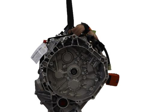 Used Gearbox RENAULT RAFALE Coupe (DHN) [2023-2025]  23053081