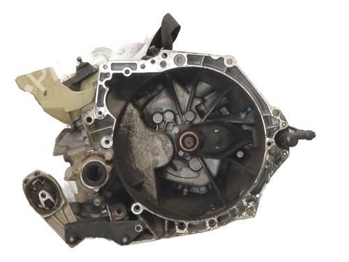Gearbox CITROËN C3 III (SX) 1.5 BlueHDi 100 (SXYHYP, SXYHTU) | BP32681529M3 - Image 3