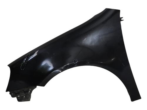 Used Left front fenders Left front fenders 38876802 38876802