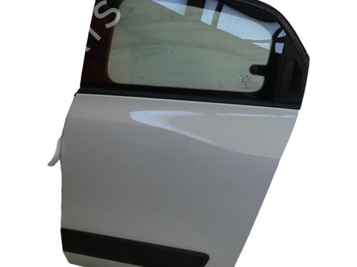 left-rear-door-renault-twingo-iii-bcm_-bca_-2014-37265207 main image