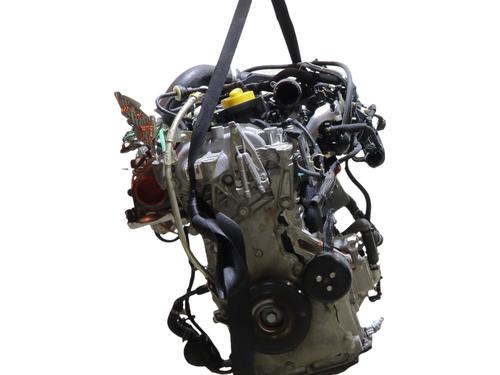 Used Engine Engine 38064404 38064404