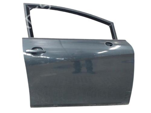 Used Right front door SEAT LEON (1P1) 1.9 TDI (105 hp) 23049115
