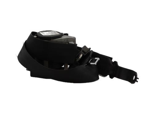 Used Front right belt tensioner SEAT IBIZA IV (6J5, 6P1) 1.4 TDI (80 hp) 26708938