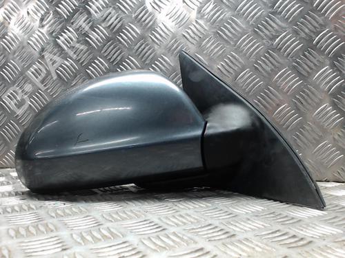 right-mirror-kia-ceed-hatchback-ed-2006-2007-2008-2009-2010-2011-2012-23048175 main image
