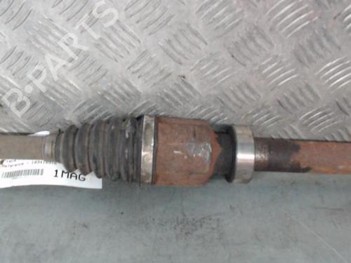 right-front-driveshaft-renault-clio-iv-bh_-2012-2013-2014-2015-2016-2017-2018-2019-2020-2021-24658554 main image
