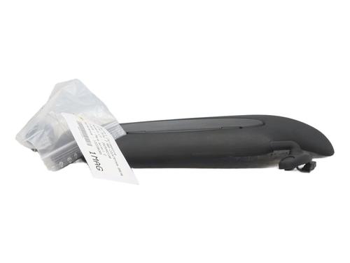 Left sun visor MINI MINI COUNTRYMAN (R60) Cooper SD | BP33232925I1  - Image 5