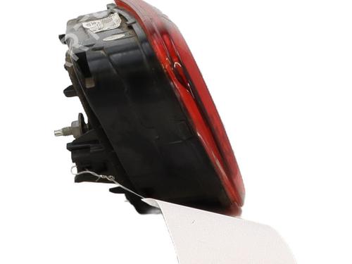 Right tailgate light CITROËN C4 CACTUS 1.2 THP 110 | BP31857340C80