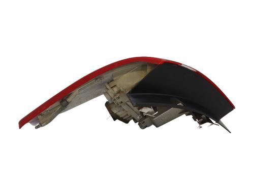 Højre baglygte CITROËN C4 Picasso I MPV (UD_) 1.6 HDi | BP29007124C35 