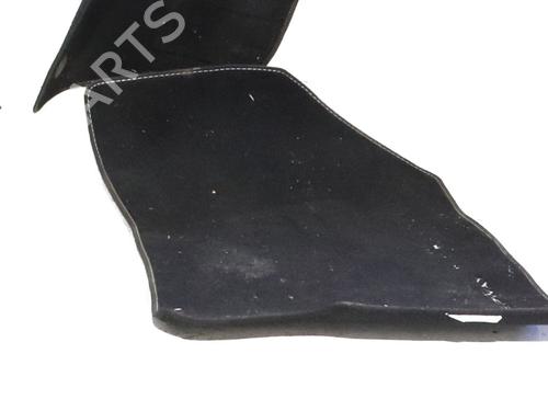 Andre DACIA SANDERO III 1.0 TCe 90 | BP30906196O1 