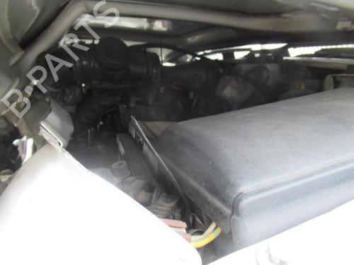 Used Parts PEUGEOT 106 II (1A_, 1C_) 1.0 i 4789601