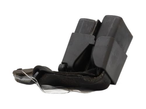 Seat buckle RENAULT CLIO II (BB_, CB_) 1.5 dCi (B/CB07) | BP32210405I32