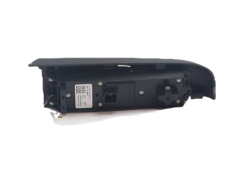 Left front window switch FORD TOURNEO COURIER B460 MPV 1.0 EcoBoost | BP40126268I27 - Image 3