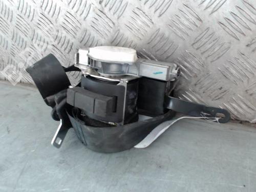 Front right belt tensioner FORD FIESTA VI (CB1, CCN) 1.4 TDCi | BP29570955C88 