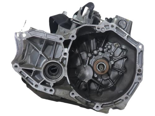 Gearbox SUZUKI SWIFT IV (FZ, NZ) 1.2 4x4 (AZH412, ZD72S) | BP39982996M3 - Image 2