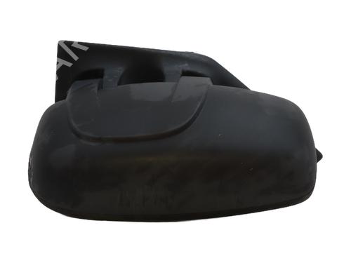 Left mirror RENAULT MASTER II Van (FD) 2.5 dCi (FD02) | BP30595525C26