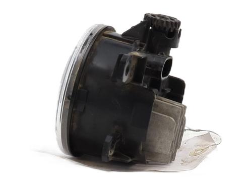 Right front fog light PEUGEOT 5008 II (MC_, MJ_, MR_, M4_) 2.0 BlueHDi 180 (MJEHZW, MJEHZR, MJEHZP) | BP32218986C31