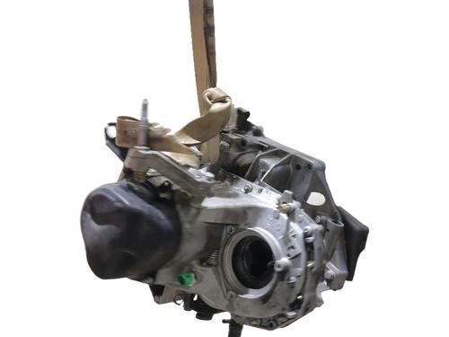 Used Gearbox Gearbox RENAULT CLIO II (BB_, CB_) [1998-2016] 36664092 36664092