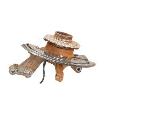 Right front steering knuckle RENAULT EXPRESS Box Body/MPV  | BP23840440M26  - Image 5