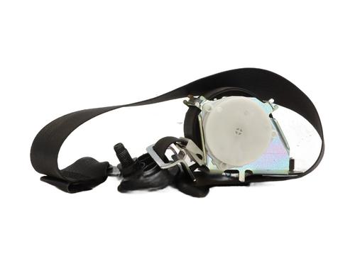 Front right seatbelt OPEL ADAM (M13) 1.0 | BP27981607I25 - Image 3