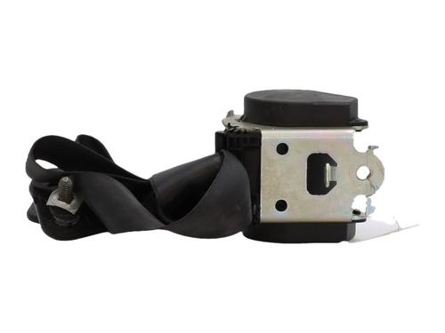 Sikkerhedssele bag midten Sikkerhedssele bag midten DACIA DUSTER (HS_) 1.5 dCi 4x4 (HSMC, HSMD) (110 hp) 35789767 35789767