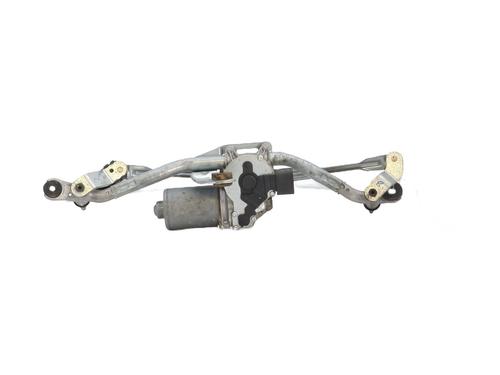 Front wiper motor AUDI A1 Sportback (8XA, 8XF) 2.0 TDI | BP29506439M29 