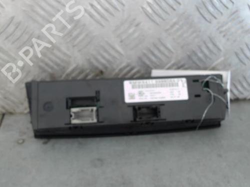 Climate control BMW 1 (E87) 118 d | BP24407468I5  - Image 5