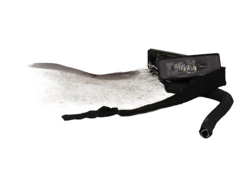 Licence plate light RENAULT CAPTUR II (HF_) E-TECH 145 (HFMU) | BP23839280I40 - Image 3