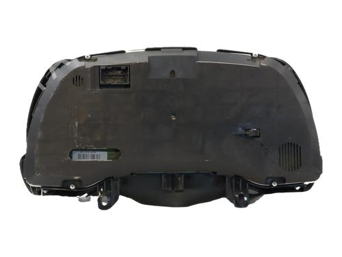 Instrument cluster FORD KA (RU8) 1.3 TDCi | BP37193822C47 - Image 3