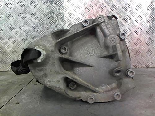 Rear differential BMW 1 (F20) 114 d | BP23052361M24 