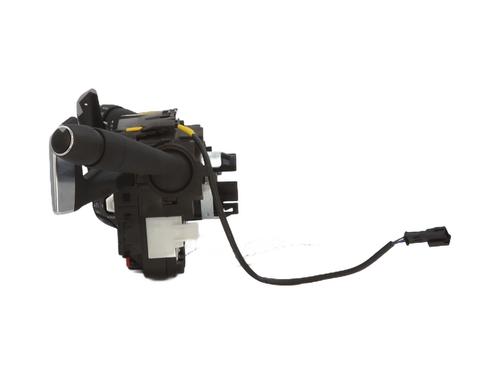 Ratstangsstang PEUGEOT 208 II (UB_, UP_, UW_, UJ_) 1.2 PureTech 100 | BP30819115I23