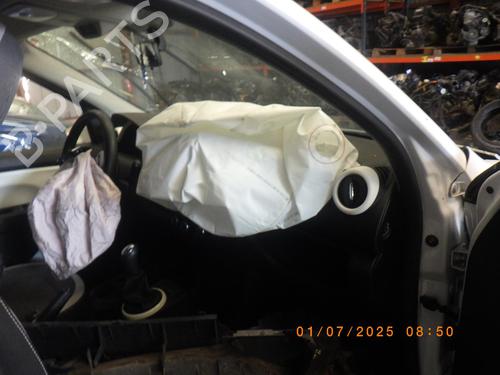 Left front window switch RENAULT TWINGO III (BCM_, BCA_) 1.0 SCe 70 (BCMB) | BP31974847I27  - Image 19