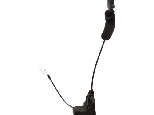 Højre bagtil lås RENAULT MEGANE III Hatchback (BZ0/1_, B3_) 1.5 dCi (BZ09, BZ0D, BZ1W, BZ29, BZ14) | BP29960865C99 