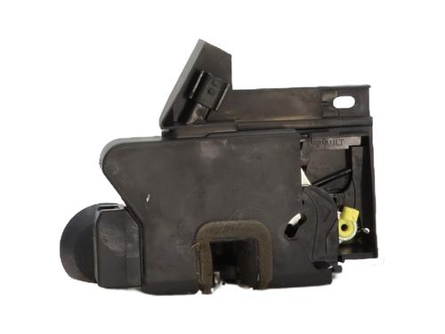 Front left lock DACIA SANDERO III 1.0 TCe 90 | BP29315853C98 