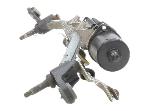 Used Front wiper motor Front wiper motor 38585673 38585673