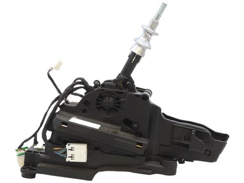 Used Gear lever Gear lever CITROËN C-CROSSER (VU_, VV_) 2.2 HDi (156 hp) 39520375 39520375