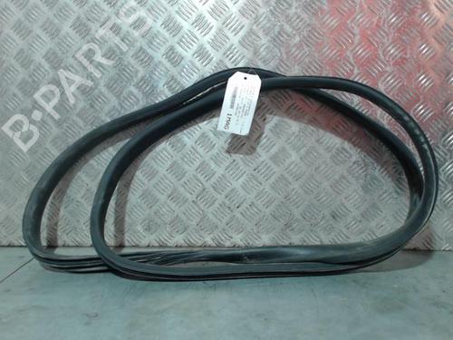 rubber-door-seal-renault-clio-iv-bh_-2012-2013-2014-2015-2016-2017-2018-2019-2020-2021-26902642 main image