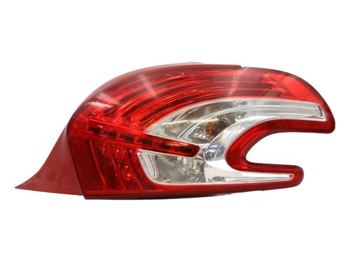 right-taillight-peugeot-208-i-ca_-cc_-2012-2013-2014-2015-2016-2017-2018-2019-2020-2021-36514127 main image