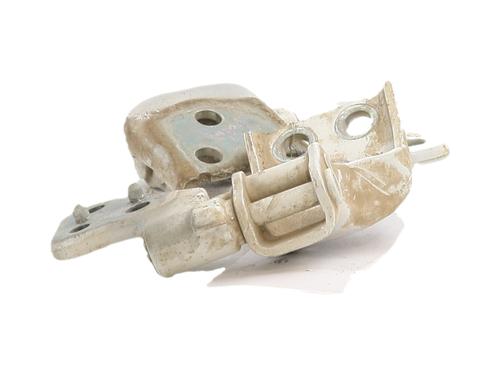 hingedoor-check-strap-citroen-berlingo-box-bodympv-b9-2008-34523600 main image