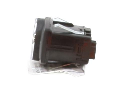 Headlight switch FORD KA+ III (UK, FK) 1.2 | BP30676610I24 - Image 4