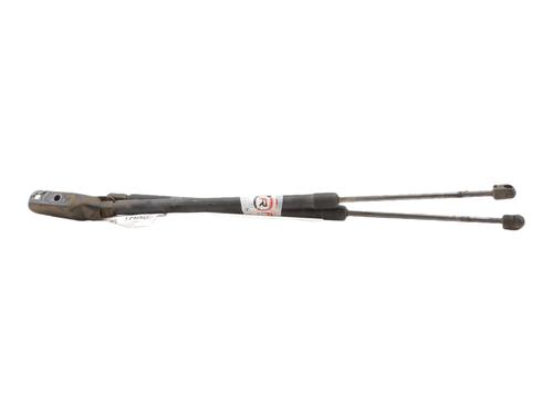 Tailgate lift support SUZUKI SPLASH (EX) 1.0 (A5B310) | BP38092175C138 - Image 3