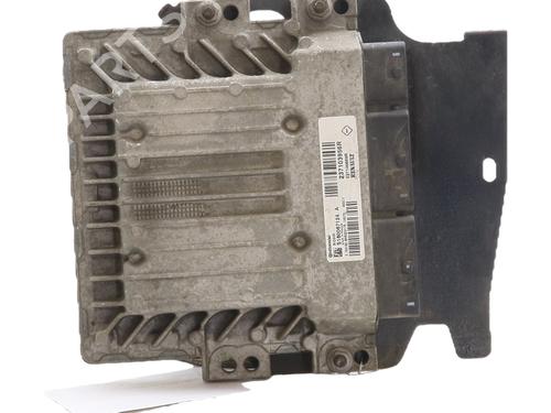 Used Engine control unit (ECU) Engine control unit (ECU) 39486269 39486269