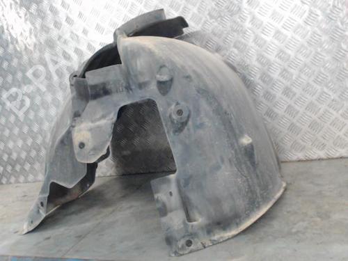 Wheel arch RENAULT SCÉNIC II (JM0/1_) 1.6 (JM0C, JM0J, JM1B) | BP29477054C56 