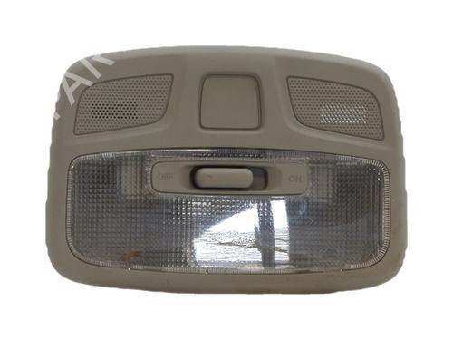 interior-roof-light-suzuki-ignis-iii-mf-ff-2016-37750657 main image