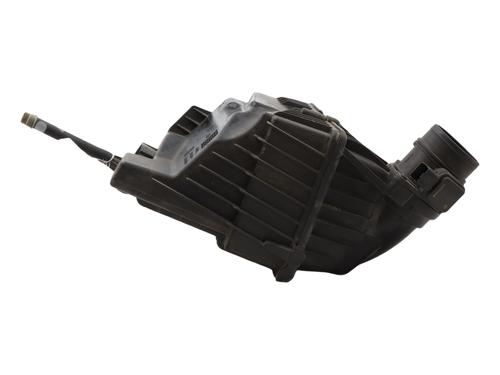 Air filter box PEUGEOT 308 CC (4B_) 2.0 HDi | BP36762587M87 - Image 2