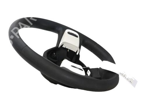 Used Steering wheel Steering wheel 37284552 37284552