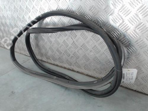Gummiliste CITROËN C3 III (SX) 1.2 PureTech 82 | BP33615430C142 - Image 2