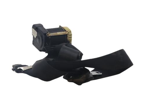 Front left seatbelt BMW X5 (E53) 3.0 d | BP39703175I26 - Image 3