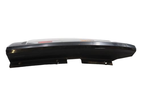 Left taillight KIA SOUL I (AM) 1.6 CRDi 128 | BP37676668C34 - Image 3