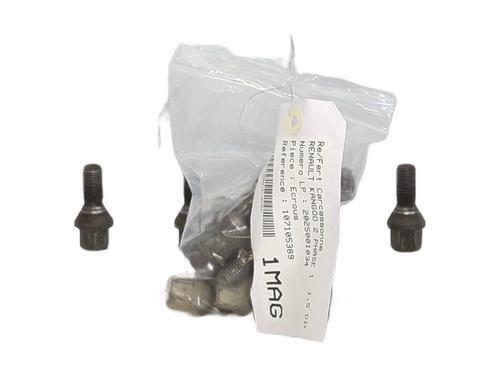 other-renault-kangoo-express-fw01_-2008-27275980 main image